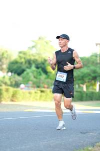 BIB: 6102
                            <button type="button" onclick="openModal(3171427)" class="btn btn-primary btn-sm float-right btn-popup" data-toggle="modal" data-target=".modal-high-quality">
                        <i class="fas fa-shopping-cart"></i> Add to Cart
                    </button>
                                            <button type="button" onclick="isThisMe(3171427, true)" class="btn btn-success btn-sm float-right btn-popup btn-isme hidden" data-toggle="tooltip" data-placement="bottom" title="นี่คือรูปของคุณใช่ไหม คลิกที่นี่เพื่อเอาเข้าอัลบั้ม">
                        <i class="fas fa-plus"></i> Add to album
                    </button>
                    <button type="button" onclick="isThisMe(3171427, false)" class="btn btn-warning btn-sm float-right btn-popup btn-isnotme hidden">
                        <i class="fas fa-ban"></i> Remove from album
                    </button>