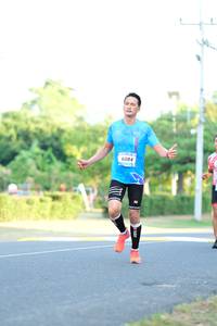 BIB: 6084
                            <button type="button" onclick="openModal(3169222)" class="btn btn-primary btn-sm float-right btn-popup" data-toggle="modal" data-target=".modal-high-quality">
                        <i class="fas fa-shopping-cart"></i> Add to Cart
                    </button>
                                            <button type="button" onclick="isThisMe(3169222, true)" class="btn btn-success btn-sm float-right btn-popup btn-isme hidden" data-toggle="tooltip" data-placement="bottom" title="นี่คือรูปของคุณใช่ไหม คลิกที่นี่เพื่อเอาเข้าอัลบั้ม">
                        <i class="fas fa-plus"></i> Add to album
                    </button>
                    <button type="button" onclick="isThisMe(3169222, false)" class="btn btn-warning btn-sm float-right btn-popup btn-isnotme hidden">
                        <i class="fas fa-ban"></i> Remove from album
                    </button>