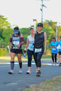 BIB: 6371, 6074
                            <button type="button" onclick="openModal(3478827)" class="btn btn-primary btn-sm float-right btn-popup" data-toggle="modal" data-target=".modal-high-quality">
                        <i class="fas fa-shopping-cart"></i> Add to Cart
                    </button>
                                            <button type="button" onclick="isThisMe(3478827, true)" class="btn btn-success btn-sm float-right btn-popup btn-isme hidden" data-toggle="tooltip" data-placement="bottom" title="นี่คือรูปของคุณใช่ไหม คลิกที่นี่เพื่อเอาเข้าอัลบั้ม">
                        <i class="fas fa-plus"></i> Add to album
                    </button>
                    <button type="button" onclick="isThisMe(3478827, false)" class="btn btn-warning btn-sm float-right btn-popup btn-isnotme hidden">
                        <i class="fas fa-ban"></i> Remove from album
                    </button>