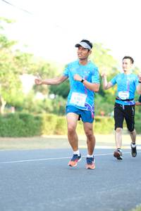 BIB: 
                            <button type="button" onclick="openModal(3172258)" class="btn btn-primary btn-sm float-right btn-popup" data-toggle="modal" data-target=".modal-high-quality">
                        <i class="fas fa-shopping-cart"></i> Add to Cart
                    </button>
                                            <button type="button" onclick="isThisMe(3172258, true)" class="btn btn-success btn-sm float-right btn-popup btn-isme hidden" data-toggle="tooltip" data-placement="bottom" title="นี่คือรูปของคุณใช่ไหม คลิกที่นี่เพื่อเอาเข้าอัลบั้ม">
                        <i class="fas fa-plus"></i> Add to album
                    </button>
                    <button type="button" onclick="isThisMe(3172258, false)" class="btn btn-warning btn-sm float-right btn-popup btn-isnotme hidden">
                        <i class="fas fa-ban"></i> Remove from album
                    </button>