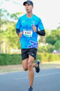 BIB: 6749
                            <button type="button" onclick="openModal(3470427)" class="btn btn-primary btn-sm float-right btn-popup" data-toggle="modal" data-target=".modal-high-quality">
                        <i class="fas fa-shopping-cart"></i> Add to Cart
                    </button>
                                            <button type="button" onclick="isThisMe(3470427, true)" class="btn btn-success btn-sm float-right btn-popup btn-isme hidden" data-toggle="tooltip" data-placement="bottom" title="นี่คือรูปของคุณใช่ไหม คลิกที่นี่เพื่อเอาเข้าอัลบั้ม">
                        <i class="fas fa-plus"></i> Add to album
                    </button>
                    <button type="button" onclick="isThisMe(3470427, false)" class="btn btn-warning btn-sm float-right btn-popup btn-isnotme hidden">
                        <i class="fas fa-ban"></i> Remove from album
                    </button>