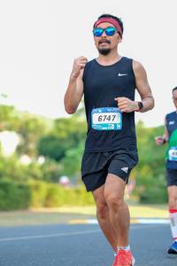 BIB: 6747
                            <button type="button" onclick="openModal(3472566)" class="btn btn-primary btn-sm float-right btn-popup" data-toggle="modal" data-target=".modal-high-quality">
                        <i class="fas fa-shopping-cart"></i> Add to Cart
                    </button>
                                            <button type="button" onclick="isThisMe(3472566, true)" class="btn btn-success btn-sm float-right btn-popup btn-isme hidden" data-toggle="tooltip" data-placement="bottom" title="นี่คือรูปของคุณใช่ไหม คลิกที่นี่เพื่อเอาเข้าอัลบั้ม">
                        <i class="fas fa-plus"></i> Add to album
                    </button>
                    <button type="button" onclick="isThisMe(3472566, false)" class="btn btn-warning btn-sm float-right btn-popup btn-isnotme hidden">
                        <i class="fas fa-ban"></i> Remove from album
                    </button>