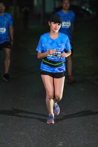 BIB: 
                            <button type="button" onclick="openModal(3482745)" class="btn btn-primary btn-sm float-right btn-popup" data-toggle="modal" data-target=".modal-high-quality">
                        <i class="fas fa-shopping-cart"></i> Add to Cart
                    </button>
                                            <button type="button" onclick="isThisMe(3482745, true)" class="btn btn-success btn-sm float-right btn-popup btn-isme hidden" data-toggle="tooltip" data-placement="bottom" title="นี่คือรูปของคุณใช่ไหม คลิกที่นี่เพื่อเอาเข้าอัลบั้ม">
                        <i class="fas fa-plus"></i> Add to album
                    </button>
                    <button type="button" onclick="isThisMe(3482745, false)" class="btn btn-warning btn-sm float-right btn-popup btn-isnotme hidden">
                        <i class="fas fa-ban"></i> Remove from album
                    </button>