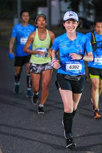 BIB: 6302
                            <button type="button" onclick="openModal(3480500)" class="btn btn-primary btn-sm float-right btn-popup" data-toggle="modal" data-target=".modal-high-quality">
                        <i class="fas fa-shopping-cart"></i> Add to Cart
                    </button>
                                            <button type="button" onclick="isThisMe(3480500, true)" class="btn btn-success btn-sm float-right btn-popup btn-isme hidden" data-toggle="tooltip" data-placement="bottom" title="นี่คือรูปของคุณใช่ไหม คลิกที่นี่เพื่อเอาเข้าอัลบั้ม">
                        <i class="fas fa-plus"></i> Add to album
                    </button>
                    <button type="button" onclick="isThisMe(3480500, false)" class="btn btn-warning btn-sm float-right btn-popup btn-isnotme hidden">
                        <i class="fas fa-ban"></i> Remove from album
                    </button>