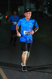 BIB: 6478
                            <button type="button" onclick="openModal(3481946)" class="btn btn-primary btn-sm float-right btn-popup" data-toggle="modal" data-target=".modal-high-quality">
                        <i class="fas fa-shopping-cart"></i> Add to Cart
                    </button>
                                            <button type="button" onclick="isThisMe(3481946, true)" class="btn btn-success btn-sm float-right btn-popup btn-isme hidden" data-toggle="tooltip" data-placement="bottom" title="นี่คือรูปของคุณใช่ไหม คลิกที่นี่เพื่อเอาเข้าอัลบั้ม">
                        <i class="fas fa-plus"></i> Add to album
                    </button>
                    <button type="button" onclick="isThisMe(3481946, false)" class="btn btn-warning btn-sm float-right btn-popup btn-isnotme hidden">
                        <i class="fas fa-ban"></i> Remove from album
                    </button>