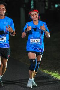 BIB: 419, 6418
                            <button type="button" onclick="openModal(3482919)" class="btn btn-primary btn-sm float-right btn-popup" data-toggle="modal" data-target=".modal-high-quality">
                        <i class="fas fa-shopping-cart"></i> Add to Cart
                    </button>
                                            <button type="button" onclick="isThisMe(3482919, true)" class="btn btn-success btn-sm float-right btn-popup btn-isme hidden" data-toggle="tooltip" data-placement="bottom" title="นี่คือรูปของคุณใช่ไหม คลิกที่นี่เพื่อเอาเข้าอัลบั้ม">
                        <i class="fas fa-plus"></i> Add to album
                    </button>
                    <button type="button" onclick="isThisMe(3482919, false)" class="btn btn-warning btn-sm float-right btn-popup btn-isnotme hidden">
                        <i class="fas fa-ban"></i> Remove from album
                    </button>