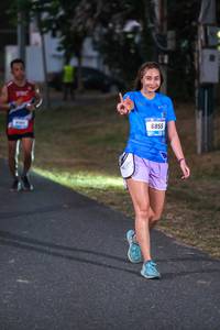 BIB: 
                            <button type="button" onclick="openModal(3480167)" class="btn btn-primary btn-sm float-right btn-popup" data-toggle="modal" data-target=".modal-high-quality">
                        <i class="fas fa-shopping-cart"></i> Add to Cart
                    </button>
                                            <button type="button" onclick="isThisMe(3480167, true)" class="btn btn-success btn-sm float-right btn-popup btn-isme hidden" data-toggle="tooltip" data-placement="bottom" title="นี่คือรูปของคุณใช่ไหม คลิกที่นี่เพื่อเอาเข้าอัลบั้ม">
                        <i class="fas fa-plus"></i> Add to album
                    </button>
                    <button type="button" onclick="isThisMe(3480167, false)" class="btn btn-warning btn-sm float-right btn-popup btn-isnotme hidden">
                        <i class="fas fa-ban"></i> Remove from album
                    </button>