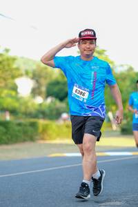 BIB: 6386
                            <button type="button" onclick="openModal(3477819)" class="btn btn-primary btn-sm float-right btn-popup" data-toggle="modal" data-target=".modal-high-quality">
                        <i class="fas fa-shopping-cart"></i> Add to Cart
                    </button>
                                            <button type="button" onclick="isThisMe(3477819, true)" class="btn btn-success btn-sm float-right btn-popup btn-isme hidden" data-toggle="tooltip" data-placement="bottom" title="นี่คือรูปของคุณใช่ไหม คลิกที่นี่เพื่อเอาเข้าอัลบั้ม">
                        <i class="fas fa-plus"></i> Add to album
                    </button>
                    <button type="button" onclick="isThisMe(3477819, false)" class="btn btn-warning btn-sm float-right btn-popup btn-isnotme hidden">
                        <i class="fas fa-ban"></i> Remove from album
                    </button>