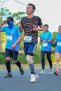 BIB: 6603, 6653
                            <button type="button" onclick="openModal(3476113)" class="btn btn-primary btn-sm float-right btn-popup" data-toggle="modal" data-target=".modal-high-quality">
                        <i class="fas fa-shopping-cart"></i> Add to Cart
                    </button>
                                            <button type="button" onclick="isThisMe(3476113, true)" class="btn btn-success btn-sm float-right btn-popup btn-isme hidden" data-toggle="tooltip" data-placement="bottom" title="นี่คือรูปของคุณใช่ไหม คลิกที่นี่เพื่อเอาเข้าอัลบั้ม">
                        <i class="fas fa-plus"></i> Add to album
                    </button>
                    <button type="button" onclick="isThisMe(3476113, false)" class="btn btn-warning btn-sm float-right btn-popup btn-isnotme hidden">
                        <i class="fas fa-ban"></i> Remove from album
                    </button>