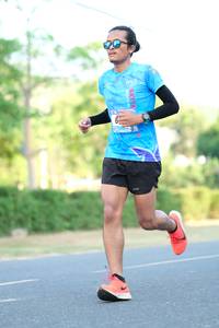 BIB: 
                            <button type="button" onclick="openModal(3166912)" class="btn btn-primary btn-sm float-right btn-popup" data-toggle="modal" data-target=".modal-high-quality">
                        <i class="fas fa-shopping-cart"></i> Add to Cart
                    </button>
                                            <button type="button" onclick="isThisMe(3166912, true)" class="btn btn-success btn-sm float-right btn-popup btn-isme hidden" data-toggle="tooltip" data-placement="bottom" title="นี่คือรูปของคุณใช่ไหม คลิกที่นี่เพื่อเอาเข้าอัลบั้ม">
                        <i class="fas fa-plus"></i> Add to album
                    </button>
                    <button type="button" onclick="isThisMe(3166912, false)" class="btn btn-warning btn-sm float-right btn-popup btn-isnotme hidden">
                        <i class="fas fa-ban"></i> Remove from album
                    </button>