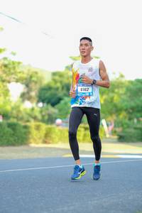 BIB: 6162
                            <button type="button" onclick="openModal(3471158)" class="btn btn-primary btn-sm float-right btn-popup" data-toggle="modal" data-target=".modal-high-quality">
                        <i class="fas fa-shopping-cart"></i> Add to Cart
                    </button>
                                            <button type="button" onclick="isThisMe(3471158, true)" class="btn btn-success btn-sm float-right btn-popup btn-isme hidden" data-toggle="tooltip" data-placement="bottom" title="นี่คือรูปของคุณใช่ไหม คลิกที่นี่เพื่อเอาเข้าอัลบั้ม">
                        <i class="fas fa-plus"></i> Add to album
                    </button>
                    <button type="button" onclick="isThisMe(3471158, false)" class="btn btn-warning btn-sm float-right btn-popup btn-isnotme hidden">
                        <i class="fas fa-ban"></i> Remove from album
                    </button>