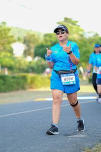 BIB: 6004
                            <button type="button" onclick="openModal(3477036)" class="btn btn-primary btn-sm float-right btn-popup" data-toggle="modal" data-target=".modal-high-quality">
                        <i class="fas fa-shopping-cart"></i> Add to Cart
                    </button>
                                            <button type="button" onclick="isThisMe(3477036, true)" class="btn btn-success btn-sm float-right btn-popup btn-isme hidden" data-toggle="tooltip" data-placement="bottom" title="นี่คือรูปของคุณใช่ไหม คลิกที่นี่เพื่อเอาเข้าอัลบั้ม">
                        <i class="fas fa-plus"></i> Add to album
                    </button>
                    <button type="button" onclick="isThisMe(3477036, false)" class="btn btn-warning btn-sm float-right btn-popup btn-isnotme hidden">
                        <i class="fas fa-ban"></i> Remove from album
                    </button>