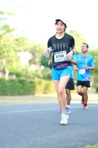 BIB: 6788
                            <button type="button" onclick="openModal(3172897)" class="btn btn-primary btn-sm float-right btn-popup" data-toggle="modal" data-target=".modal-high-quality">
                        <i class="fas fa-shopping-cart"></i> Add to Cart
                    </button>
                                            <button type="button" onclick="isThisMe(3172897, true)" class="btn btn-success btn-sm float-right btn-popup btn-isme hidden" data-toggle="tooltip" data-placement="bottom" title="นี่คือรูปของคุณใช่ไหม คลิกที่นี่เพื่อเอาเข้าอัลบั้ม">
                        <i class="fas fa-plus"></i> Add to album
                    </button>
                    <button type="button" onclick="isThisMe(3172897, false)" class="btn btn-warning btn-sm float-right btn-popup btn-isnotme hidden">
                        <i class="fas fa-ban"></i> Remove from album
                    </button>