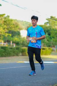 BIB: 
                            <button type="button" onclick="openModal(3481061)" class="btn btn-primary btn-sm float-right btn-popup" data-toggle="modal" data-target=".modal-high-quality">
                        <i class="fas fa-shopping-cart"></i> Add to Cart
                    </button>
                                            <button type="button" onclick="isThisMe(3481061, true)" class="btn btn-success btn-sm float-right btn-popup btn-isme hidden" data-toggle="tooltip" data-placement="bottom" title="นี่คือรูปของคุณใช่ไหม คลิกที่นี่เพื่อเอาเข้าอัลบั้ม">
                        <i class="fas fa-plus"></i> Add to album
                    </button>
                    <button type="button" onclick="isThisMe(3481061, false)" class="btn btn-warning btn-sm float-right btn-popup btn-isnotme hidden">
                        <i class="fas fa-ban"></i> Remove from album
                    </button>