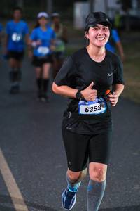 BIB: 6353
                            <button type="button" onclick="openModal(3480495)" class="btn btn-primary btn-sm float-right btn-popup" data-toggle="modal" data-target=".modal-high-quality">
                        <i class="fas fa-shopping-cart"></i> Add to Cart
                    </button>
                                            <button type="button" onclick="isThisMe(3480495, true)" class="btn btn-success btn-sm float-right btn-popup btn-isme hidden" data-toggle="tooltip" data-placement="bottom" title="นี่คือรูปของคุณใช่ไหม คลิกที่นี่เพื่อเอาเข้าอัลบั้ม">
                        <i class="fas fa-plus"></i> Add to album
                    </button>
                    <button type="button" onclick="isThisMe(3480495, false)" class="btn btn-warning btn-sm float-right btn-popup btn-isnotme hidden">
                        <i class="fas fa-ban"></i> Remove from album
                    </button>