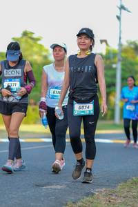 BIB: 611, 6074
                            <button type="button" onclick="openModal(3478861)" class="btn btn-primary btn-sm float-right btn-popup" data-toggle="modal" data-target=".modal-high-quality">
                        <i class="fas fa-shopping-cart"></i> Add to Cart
                    </button>
                                            <button type="button" onclick="isThisMe(3478861, true)" class="btn btn-success btn-sm float-right btn-popup btn-isme hidden" data-toggle="tooltip" data-placement="bottom" title="นี่คือรูปของคุณใช่ไหม คลิกที่นี่เพื่อเอาเข้าอัลบั้ม">
                        <i class="fas fa-plus"></i> Add to album
                    </button>
                    <button type="button" onclick="isThisMe(3478861, false)" class="btn btn-warning btn-sm float-right btn-popup btn-isnotme hidden">
                        <i class="fas fa-ban"></i> Remove from album
                    </button>