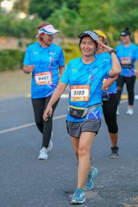 BIB: 8487, 9189
                            <button type="button" onclick="openModal(3486146)" class="btn btn-primary btn-sm float-right btn-popup" data-toggle="modal" data-target=".modal-high-quality">
                        <i class="fas fa-shopping-cart"></i> Add to Cart
                    </button>
                                            <button type="button" onclick="isThisMe(3486146, true)" class="btn btn-success btn-sm float-right btn-popup btn-isme hidden" data-toggle="tooltip" data-placement="bottom" title="นี่คือรูปของคุณใช่ไหม คลิกที่นี่เพื่อเอาเข้าอัลบั้ม">
                        <i class="fas fa-plus"></i> Add to album
                    </button>
                    <button type="button" onclick="isThisMe(3486146, false)" class="btn btn-warning btn-sm float-right btn-popup btn-isnotme hidden">
                        <i class="fas fa-ban"></i> Remove from album
                    </button>