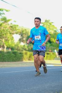 BIB: 6562
                            <button type="button" onclick="openModal(3471647)" class="btn btn-primary btn-sm float-right btn-popup" data-toggle="modal" data-target=".modal-high-quality">
                        <i class="fas fa-shopping-cart"></i> Add to Cart
                    </button>
                                            <button type="button" onclick="isThisMe(3471647, true)" class="btn btn-success btn-sm float-right btn-popup btn-isme hidden" data-toggle="tooltip" data-placement="bottom" title="นี่คือรูปของคุณใช่ไหม คลิกที่นี่เพื่อเอาเข้าอัลบั้ม">
                        <i class="fas fa-plus"></i> Add to album
                    </button>
                    <button type="button" onclick="isThisMe(3471647, false)" class="btn btn-warning btn-sm float-right btn-popup btn-isnotme hidden">
                        <i class="fas fa-ban"></i> Remove from album
                    </button>