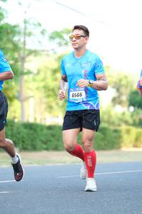 BIB: 6566
                            <button type="button" onclick="openModal(3172463)" class="btn btn-primary btn-sm float-right btn-popup" data-toggle="modal" data-target=".modal-high-quality">
                        <i class="fas fa-shopping-cart"></i> Add to Cart
                    </button>
                                            <button type="button" onclick="isThisMe(3172463, true)" class="btn btn-success btn-sm float-right btn-popup btn-isme hidden" data-toggle="tooltip" data-placement="bottom" title="นี่คือรูปของคุณใช่ไหม คลิกที่นี่เพื่อเอาเข้าอัลบั้ม">
                        <i class="fas fa-plus"></i> Add to album
                    </button>
                    <button type="button" onclick="isThisMe(3172463, false)" class="btn btn-warning btn-sm float-right btn-popup btn-isnotme hidden">
                        <i class="fas fa-ban"></i> Remove from album
                    </button>