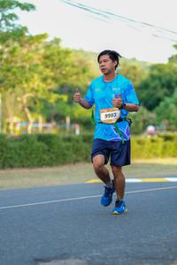 BIB: 9903, 
                            <button type="button" onclick="openModal(3480771)" class="btn btn-primary btn-sm float-right btn-popup" data-toggle="modal" data-target=".modal-high-quality">
                        <i class="fas fa-shopping-cart"></i> Add to Cart
                    </button>
                                            <button type="button" onclick="isThisMe(3480771, true)" class="btn btn-success btn-sm float-right btn-popup btn-isme hidden" data-toggle="tooltip" data-placement="bottom" title="นี่คือรูปของคุณใช่ไหม คลิกที่นี่เพื่อเอาเข้าอัลบั้ม">
                        <i class="fas fa-plus"></i> Add to album
                    </button>
                    <button type="button" onclick="isThisMe(3480771, false)" class="btn btn-warning btn-sm float-right btn-popup btn-isnotme hidden">
                        <i class="fas fa-ban"></i> Remove from album
                    </button>