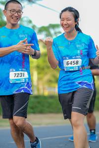 BIB: 6458, 7231
                            <button type="button" onclick="openModal(3479251)" class="btn btn-primary btn-sm float-right btn-popup" data-toggle="modal" data-target=".modal-high-quality">
                        <i class="fas fa-shopping-cart"></i> Add to Cart
                    </button>
                                            <button type="button" onclick="isThisMe(3479251, true)" class="btn btn-success btn-sm float-right btn-popup btn-isme hidden" data-toggle="tooltip" data-placement="bottom" title="นี่คือรูปของคุณใช่ไหม คลิกที่นี่เพื่อเอาเข้าอัลบั้ม">
                        <i class="fas fa-plus"></i> Add to album
                    </button>
                    <button type="button" onclick="isThisMe(3479251, false)" class="btn btn-warning btn-sm float-right btn-popup btn-isnotme hidden">
                        <i class="fas fa-ban"></i> Remove from album
                    </button>