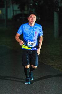 BIB: 620
                            <button type="button" onclick="openModal(3482933)" class="btn btn-primary btn-sm float-right btn-popup" data-toggle="modal" data-target=".modal-high-quality">
                        <i class="fas fa-shopping-cart"></i> Add to Cart
                    </button>
                                            <button type="button" onclick="isThisMe(3482933, true)" class="btn btn-success btn-sm float-right btn-popup btn-isme hidden" data-toggle="tooltip" data-placement="bottom" title="นี่คือรูปของคุณใช่ไหม คลิกที่นี่เพื่อเอาเข้าอัลบั้ม">
                        <i class="fas fa-plus"></i> Add to album
                    </button>
                    <button type="button" onclick="isThisMe(3482933, false)" class="btn btn-warning btn-sm float-right btn-popup btn-isnotme hidden">
                        <i class="fas fa-ban"></i> Remove from album
                    </button>