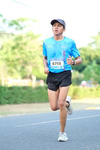 BIB: 675
                            <button type="button" onclick="openModal(3166317)" class="btn btn-primary btn-sm float-right btn-popup" data-toggle="modal" data-target=".modal-high-quality">
                        <i class="fas fa-shopping-cart"></i> Add to Cart
                    </button>
                                            <button type="button" onclick="isThisMe(3166317, true)" class="btn btn-success btn-sm float-right btn-popup btn-isme hidden" data-toggle="tooltip" data-placement="bottom" title="นี่คือรูปของคุณใช่ไหม คลิกที่นี่เพื่อเอาเข้าอัลบั้ม">
                        <i class="fas fa-plus"></i> Add to album
                    </button>
                    <button type="button" onclick="isThisMe(3166317, false)" class="btn btn-warning btn-sm float-right btn-popup btn-isnotme hidden">
                        <i class="fas fa-ban"></i> Remove from album
                    </button>