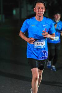 BIB: 6873
                            <button type="button" onclick="openModal(3482374)" class="btn btn-primary btn-sm float-right btn-popup" data-toggle="modal" data-target=".modal-high-quality">
                        <i class="fas fa-shopping-cart"></i> Add to Cart
                    </button>
                                            <button type="button" onclick="isThisMe(3482374, true)" class="btn btn-success btn-sm float-right btn-popup btn-isme hidden" data-toggle="tooltip" data-placement="bottom" title="นี่คือรูปของคุณใช่ไหม คลิกที่นี่เพื่อเอาเข้าอัลบั้ม">
                        <i class="fas fa-plus"></i> Add to album
                    </button>
                    <button type="button" onclick="isThisMe(3482374, false)" class="btn btn-warning btn-sm float-right btn-popup btn-isnotme hidden">
                        <i class="fas fa-ban"></i> Remove from album
                    </button>