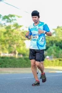 BIB: 6474
                            <button type="button" onclick="openModal(3472108)" class="btn btn-primary btn-sm float-right btn-popup" data-toggle="modal" data-target=".modal-high-quality">
                        <i class="fas fa-shopping-cart"></i> Add to Cart
                    </button>
                                            <button type="button" onclick="isThisMe(3472108, true)" class="btn btn-success btn-sm float-right btn-popup btn-isme hidden" data-toggle="tooltip" data-placement="bottom" title="นี่คือรูปของคุณใช่ไหม คลิกที่นี่เพื่อเอาเข้าอัลบั้ม">
                        <i class="fas fa-plus"></i> Add to album
                    </button>
                    <button type="button" onclick="isThisMe(3472108, false)" class="btn btn-warning btn-sm float-right btn-popup btn-isnotme hidden">
                        <i class="fas fa-ban"></i> Remove from album
                    </button>