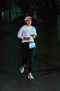 BIB: 7222
                            <button type="button" onclick="openModal(3485026)" class="btn btn-primary btn-sm float-right btn-popup" data-toggle="modal" data-target=".modal-high-quality">
                        <i class="fas fa-shopping-cart"></i> Add to Cart
                    </button>
                                            <button type="button" onclick="isThisMe(3485026, true)" class="btn btn-success btn-sm float-right btn-popup btn-isme hidden" data-toggle="tooltip" data-placement="bottom" title="นี่คือรูปของคุณใช่ไหม คลิกที่นี่เพื่อเอาเข้าอัลบั้ม">
                        <i class="fas fa-plus"></i> Add to album
                    </button>
                    <button type="button" onclick="isThisMe(3485026, false)" class="btn btn-warning btn-sm float-right btn-popup btn-isnotme hidden">
                        <i class="fas fa-ban"></i> Remove from album
                    </button>