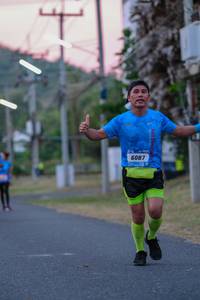 BIB: 6087
                            <button type="button" onclick="openModal(3479252)" class="btn btn-primary btn-sm float-right btn-popup" data-toggle="modal" data-target=".modal-high-quality">
                        <i class="fas fa-shopping-cart"></i> Add to Cart
                    </button>
                                            <button type="button" onclick="isThisMe(3479252, true)" class="btn btn-success btn-sm float-right btn-popup btn-isme hidden" data-toggle="tooltip" data-placement="bottom" title="นี่คือรูปของคุณใช่ไหม คลิกที่นี่เพื่อเอาเข้าอัลบั้ม">
                        <i class="fas fa-plus"></i> Add to album
                    </button>
                    <button type="button" onclick="isThisMe(3479252, false)" class="btn btn-warning btn-sm float-right btn-popup btn-isnotme hidden">
                        <i class="fas fa-ban"></i> Remove from album
                    </button>