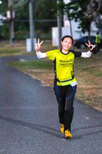 BIB: 
                            <button type="button" onclick="openModal(3479979)" class="btn btn-primary btn-sm float-right btn-popup" data-toggle="modal" data-target=".modal-high-quality">
                        <i class="fas fa-shopping-cart"></i> Add to Cart
                    </button>
                                            <button type="button" onclick="isThisMe(3479979, true)" class="btn btn-success btn-sm float-right btn-popup btn-isme hidden" data-toggle="tooltip" data-placement="bottom" title="นี่คือรูปของคุณใช่ไหม คลิกที่นี่เพื่อเอาเข้าอัลบั้ม">
                        <i class="fas fa-plus"></i> Add to album
                    </button>
                    <button type="button" onclick="isThisMe(3479979, false)" class="btn btn-warning btn-sm float-right btn-popup btn-isnotme hidden">
                        <i class="fas fa-ban"></i> Remove from album
                    </button>