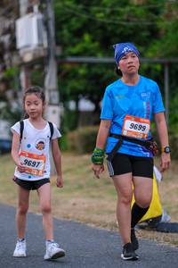 BIB: 9699, 9697
                            <button type="button" onclick="openModal(3479156)" class="btn btn-primary btn-sm float-right btn-popup" data-toggle="modal" data-target=".modal-high-quality">
                        <i class="fas fa-shopping-cart"></i> Add to Cart
                    </button>
                                            <button type="button" onclick="isThisMe(3479156, true)" class="btn btn-success btn-sm float-right btn-popup btn-isme hidden" data-toggle="tooltip" data-placement="bottom" title="นี่คือรูปของคุณใช่ไหม คลิกที่นี่เพื่อเอาเข้าอัลบั้ม">
                        <i class="fas fa-plus"></i> Add to album
                    </button>
                    <button type="button" onclick="isThisMe(3479156, false)" class="btn btn-warning btn-sm float-right btn-popup btn-isnotme hidden">
                        <i class="fas fa-ban"></i> Remove from album
                    </button>