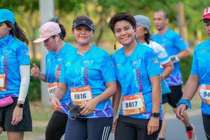 BIB: 8816, 8817
                            <button type="button" onclick="openModal(3485175)" class="btn btn-primary btn-sm float-right btn-popup" data-toggle="modal" data-target=".modal-high-quality">
                        <i class="fas fa-shopping-cart"></i> Add to Cart
                    </button>
                                            <button type="button" onclick="isThisMe(3485175, true)" class="btn btn-success btn-sm float-right btn-popup btn-isme hidden" data-toggle="tooltip" data-placement="bottom" title="นี่คือรูปของคุณใช่ไหม คลิกที่นี่เพื่อเอาเข้าอัลบั้ม">
                        <i class="fas fa-plus"></i> Add to album
                    </button>
                    <button type="button" onclick="isThisMe(3485175, false)" class="btn btn-warning btn-sm float-right btn-popup btn-isnotme hidden">
                        <i class="fas fa-ban"></i> Remove from album
                    </button>