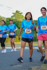 BIB: 9582, 9583
                            <button type="button" onclick="openModal(3485108)" class="btn btn-primary btn-sm float-right btn-popup" data-toggle="modal" data-target=".modal-high-quality">
                        <i class="fas fa-shopping-cart"></i> Add to Cart
                    </button>
                                            <button type="button" onclick="isThisMe(3485108, true)" class="btn btn-success btn-sm float-right btn-popup btn-isme hidden" data-toggle="tooltip" data-placement="bottom" title="นี่คือรูปของคุณใช่ไหม คลิกที่นี่เพื่อเอาเข้าอัลบั้ม">
                        <i class="fas fa-plus"></i> Add to album
                    </button>
                    <button type="button" onclick="isThisMe(3485108, false)" class="btn btn-warning btn-sm float-right btn-popup btn-isnotme hidden">
                        <i class="fas fa-ban"></i> Remove from album
                    </button>