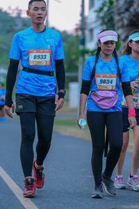 BIB: 8933, 9834
                            <button type="button" onclick="openModal(3471655)" class="btn btn-primary btn-sm float-right btn-popup" data-toggle="modal" data-target=".modal-high-quality">
                        <i class="fas fa-shopping-cart"></i> Add to Cart
                    </button>
                                            <button type="button" onclick="isThisMe(3471655, true)" class="btn btn-success btn-sm float-right btn-popup btn-isme hidden" data-toggle="tooltip" data-placement="bottom" title="นี่คือรูปของคุณใช่ไหม คลิกที่นี่เพื่อเอาเข้าอัลบั้ม">
                        <i class="fas fa-plus"></i> Add to album
                    </button>
                    <button type="button" onclick="isThisMe(3471655, false)" class="btn btn-warning btn-sm float-right btn-popup btn-isnotme hidden">
                        <i class="fas fa-ban"></i> Remove from album
                    </button>
