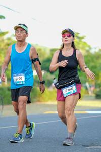 BIB: 6155, 6156
                            <button type="button" onclick="openModal(3479326)" class="btn btn-primary btn-sm float-right btn-popup" data-toggle="modal" data-target=".modal-high-quality">
                        <i class="fas fa-shopping-cart"></i> Add to Cart
                    </button>
                                            <button type="button" onclick="isThisMe(3479326, true)" class="btn btn-success btn-sm float-right btn-popup btn-isme hidden" data-toggle="tooltip" data-placement="bottom" title="นี่คือรูปของคุณใช่ไหม คลิกที่นี่เพื่อเอาเข้าอัลบั้ม">
                        <i class="fas fa-plus"></i> Add to album
                    </button>
                    <button type="button" onclick="isThisMe(3479326, false)" class="btn btn-warning btn-sm float-right btn-popup btn-isnotme hidden">
                        <i class="fas fa-ban"></i> Remove from album
                    </button>