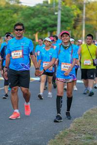 BIB: 9463, 203, 9462
                            <button type="button" onclick="openModal(3486172)" class="btn btn-primary btn-sm float-right btn-popup" data-toggle="modal" data-target=".modal-high-quality">
                        <i class="fas fa-shopping-cart"></i> Add to Cart
                    </button>
                                            <button type="button" onclick="isThisMe(3486172, true)" class="btn btn-success btn-sm float-right btn-popup btn-isme hidden" data-toggle="tooltip" data-placement="bottom" title="นี่คือรูปของคุณใช่ไหม คลิกที่นี่เพื่อเอาเข้าอัลบั้ม">
                        <i class="fas fa-plus"></i> Add to album
                    </button>
                    <button type="button" onclick="isThisMe(3486172, false)" class="btn btn-warning btn-sm float-right btn-popup btn-isnotme hidden">
                        <i class="fas fa-ban"></i> Remove from album
                    </button>