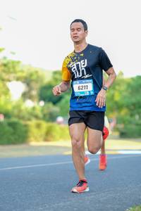 BIB: 6211
                            <button type="button" onclick="openModal(3470706)" class="btn btn-primary btn-sm float-right btn-popup" data-toggle="modal" data-target=".modal-high-quality">
                        <i class="fas fa-shopping-cart"></i> Add to Cart
                    </button>
                                            <button type="button" onclick="isThisMe(3470706, true)" class="btn btn-success btn-sm float-right btn-popup btn-isme hidden" data-toggle="tooltip" data-placement="bottom" title="นี่คือรูปของคุณใช่ไหม คลิกที่นี่เพื่อเอาเข้าอัลบั้ม">
                        <i class="fas fa-plus"></i> Add to album
                    </button>
                    <button type="button" onclick="isThisMe(3470706, false)" class="btn btn-warning btn-sm float-right btn-popup btn-isnotme hidden">
                        <i class="fas fa-ban"></i> Remove from album
                    </button>