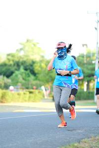 BIB: 
                            <button type="button" onclick="openModal(3177195)" class="btn btn-primary btn-sm float-right btn-popup" data-toggle="modal" data-target=".modal-high-quality">
                        <i class="fas fa-shopping-cart"></i> Add to Cart
                    </button>
                                            <button type="button" onclick="isThisMe(3177195, true)" class="btn btn-success btn-sm float-right btn-popup btn-isme hidden" data-toggle="tooltip" data-placement="bottom" title="นี่คือรูปของคุณใช่ไหม คลิกที่นี่เพื่อเอาเข้าอัลบั้ม">
                        <i class="fas fa-plus"></i> Add to album
                    </button>
                    <button type="button" onclick="isThisMe(3177195, false)" class="btn btn-warning btn-sm float-right btn-popup btn-isnotme hidden">
                        <i class="fas fa-ban"></i> Remove from album
                    </button>