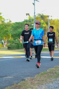 BIB: 6112
                            <button type="button" onclick="openModal(3479417)" class="btn btn-primary btn-sm float-right btn-popup" data-toggle="modal" data-target=".modal-high-quality">
                        <i class="fas fa-shopping-cart"></i> Add to Cart
                    </button>
                                            <button type="button" onclick="isThisMe(3479417, true)" class="btn btn-success btn-sm float-right btn-popup btn-isme hidden" data-toggle="tooltip" data-placement="bottom" title="นี่คือรูปของคุณใช่ไหม คลิกที่นี่เพื่อเอาเข้าอัลบั้ม">
                        <i class="fas fa-plus"></i> Add to album
                    </button>
                    <button type="button" onclick="isThisMe(3479417, false)" class="btn btn-warning btn-sm float-right btn-popup btn-isnotme hidden">
                        <i class="fas fa-ban"></i> Remove from album
                    </button>