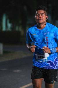 BIB: 
                            <button type="button" onclick="openModal(3480888)" class="btn btn-primary btn-sm float-right btn-popup" data-toggle="modal" data-target=".modal-high-quality">
                        <i class="fas fa-shopping-cart"></i> Add to Cart
                    </button>
                                            <button type="button" onclick="isThisMe(3480888, true)" class="btn btn-success btn-sm float-right btn-popup btn-isme hidden" data-toggle="tooltip" data-placement="bottom" title="นี่คือรูปของคุณใช่ไหม คลิกที่นี่เพื่อเอาเข้าอัลบั้ม">
                        <i class="fas fa-plus"></i> Add to album
                    </button>
                    <button type="button" onclick="isThisMe(3480888, false)" class="btn btn-warning btn-sm float-right btn-popup btn-isnotme hidden">
                        <i class="fas fa-ban"></i> Remove from album
                    </button>