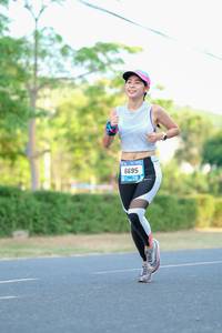 BIB: 6695, 
                            <button type="button" onclick="openModal(3472867)" class="btn btn-primary btn-sm float-right btn-popup" data-toggle="modal" data-target=".modal-high-quality">
                        <i class="fas fa-shopping-cart"></i> Add to Cart
                    </button>
                                            <button type="button" onclick="isThisMe(3472867, true)" class="btn btn-success btn-sm float-right btn-popup btn-isme hidden" data-toggle="tooltip" data-placement="bottom" title="นี่คือรูปของคุณใช่ไหม คลิกที่นี่เพื่อเอาเข้าอัลบั้ม">
                        <i class="fas fa-plus"></i> Add to album
                    </button>
                    <button type="button" onclick="isThisMe(3472867, false)" class="btn btn-warning btn-sm float-right btn-popup btn-isnotme hidden">
                        <i class="fas fa-ban"></i> Remove from album
                    </button>