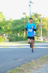 BIB: 6749
                            <button type="button" onclick="openModal(3470391)" class="btn btn-primary btn-sm float-right btn-popup" data-toggle="modal" data-target=".modal-high-quality">
                        <i class="fas fa-shopping-cart"></i> Add to Cart
                    </button>
                                            <button type="button" onclick="isThisMe(3470391, true)" class="btn btn-success btn-sm float-right btn-popup btn-isme hidden" data-toggle="tooltip" data-placement="bottom" title="นี่คือรูปของคุณใช่ไหม คลิกที่นี่เพื่อเอาเข้าอัลบั้ม">
                        <i class="fas fa-plus"></i> Add to album
                    </button>
                    <button type="button" onclick="isThisMe(3470391, false)" class="btn btn-warning btn-sm float-right btn-popup btn-isnotme hidden">
                        <i class="fas fa-ban"></i> Remove from album
                    </button>