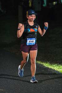 BIB: 6146
                            <button type="button" onclick="openModal(3485758)" class="btn btn-primary btn-sm float-right btn-popup" data-toggle="modal" data-target=".modal-high-quality">
                        <i class="fas fa-shopping-cart"></i> Add to Cart
                    </button>
                                            <button type="button" onclick="isThisMe(3485758, true)" class="btn btn-success btn-sm float-right btn-popup btn-isme hidden" data-toggle="tooltip" data-placement="bottom" title="นี่คือรูปของคุณใช่ไหม คลิกที่นี่เพื่อเอาเข้าอัลบั้ม">
                        <i class="fas fa-plus"></i> Add to album
                    </button>
                    <button type="button" onclick="isThisMe(3485758, false)" class="btn btn-warning btn-sm float-right btn-popup btn-isnotme hidden">
                        <i class="fas fa-ban"></i> Remove from album
                    </button>