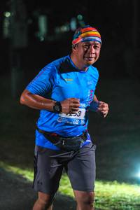 BIB: 
                            <button type="button" onclick="openModal(3485375)" class="btn btn-primary btn-sm float-right btn-popup" data-toggle="modal" data-target=".modal-high-quality">
                        <i class="fas fa-shopping-cart"></i> Add to Cart
                    </button>
                                            <button type="button" onclick="isThisMe(3485375, true)" class="btn btn-success btn-sm float-right btn-popup btn-isme hidden" data-toggle="tooltip" data-placement="bottom" title="นี่คือรูปของคุณใช่ไหม คลิกที่นี่เพื่อเอาเข้าอัลบั้ม">
                        <i class="fas fa-plus"></i> Add to album
                    </button>
                    <button type="button" onclick="isThisMe(3485375, false)" class="btn btn-warning btn-sm float-right btn-popup btn-isnotme hidden">
                        <i class="fas fa-ban"></i> Remove from album
                    </button>