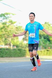 BIB: 6084
                            <button type="button" onclick="openModal(3471049)" class="btn btn-primary btn-sm float-right btn-popup" data-toggle="modal" data-target=".modal-high-quality">
                        <i class="fas fa-shopping-cart"></i> Add to Cart
                    </button>
                                            <button type="button" onclick="isThisMe(3471049, true)" class="btn btn-success btn-sm float-right btn-popup btn-isme hidden" data-toggle="tooltip" data-placement="bottom" title="นี่คือรูปของคุณใช่ไหม คลิกที่นี่เพื่อเอาเข้าอัลบั้ม">
                        <i class="fas fa-plus"></i> Add to album
                    </button>
                    <button type="button" onclick="isThisMe(3471049, false)" class="btn btn-warning btn-sm float-right btn-popup btn-isnotme hidden">
                        <i class="fas fa-ban"></i> Remove from album
                    </button>