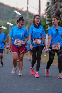 BIB: 9544, 9545, 9550
                            <button type="button" onclick="openModal(3478750)" class="btn btn-primary btn-sm float-right btn-popup" data-toggle="modal" data-target=".modal-high-quality">
                        <i class="fas fa-shopping-cart"></i> Add to Cart
                    </button>
                                            <button type="button" onclick="isThisMe(3478750, true)" class="btn btn-success btn-sm float-right btn-popup btn-isme hidden" data-toggle="tooltip" data-placement="bottom" title="นี่คือรูปของคุณใช่ไหม คลิกที่นี่เพื่อเอาเข้าอัลบั้ม">
                        <i class="fas fa-plus"></i> Add to album
                    </button>
                    <button type="button" onclick="isThisMe(3478750, false)" class="btn btn-warning btn-sm float-right btn-popup btn-isnotme hidden">
                        <i class="fas fa-ban"></i> Remove from album
                    </button>