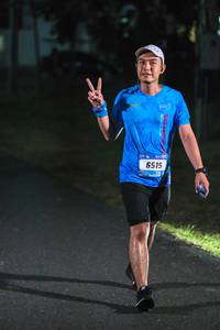 BIB: 6515
                            <button type="button" onclick="openModal(3481554)" class="btn btn-primary btn-sm float-right btn-popup" data-toggle="modal" data-target=".modal-high-quality">
                        <i class="fas fa-shopping-cart"></i> Add to Cart
                    </button>
                                            <button type="button" onclick="isThisMe(3481554, true)" class="btn btn-success btn-sm float-right btn-popup btn-isme hidden" data-toggle="tooltip" data-placement="bottom" title="นี่คือรูปของคุณใช่ไหม คลิกที่นี่เพื่อเอาเข้าอัลบั้ม">
                        <i class="fas fa-plus"></i> Add to album
                    </button>
                    <button type="button" onclick="isThisMe(3481554, false)" class="btn btn-warning btn-sm float-right btn-popup btn-isnotme hidden">
                        <i class="fas fa-ban"></i> Remove from album
                    </button>