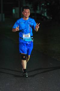 BIB: 7205
                            <button type="button" onclick="openModal(3485105)" class="btn btn-primary btn-sm float-right btn-popup" data-toggle="modal" data-target=".modal-high-quality">
                        <i class="fas fa-shopping-cart"></i> Add to Cart
                    </button>
                                            <button type="button" onclick="isThisMe(3485105, true)" class="btn btn-success btn-sm float-right btn-popup btn-isme hidden" data-toggle="tooltip" data-placement="bottom" title="นี่คือรูปของคุณใช่ไหม คลิกที่นี่เพื่อเอาเข้าอัลบั้ม">
                        <i class="fas fa-plus"></i> Add to album
                    </button>
                    <button type="button" onclick="isThisMe(3485105, false)" class="btn btn-warning btn-sm float-right btn-popup btn-isnotme hidden">
                        <i class="fas fa-ban"></i> Remove from album
                    </button>